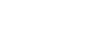Superbet