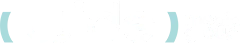 Wide Media Group