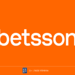 Παρτιζάν – Παναθηναϊκός με Bet Builder και Ενισχυμένες Αποδόσεις στην Betsson (13/10)