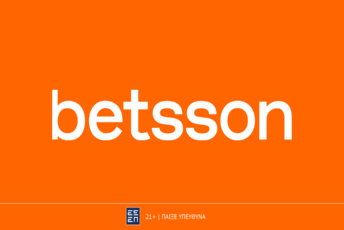Παρτιζάν – Παναθηναϊκός με Bet Builder και Ενισχυμένες Αποδόσεις στην Betsson (13/10)
