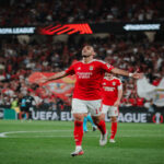 Europa League: Ολυμπιακός για top 8 και ΟΦΗ για top 24 στη Stoiximan!