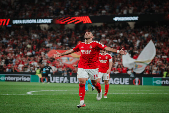 Europa League: Ολυμπιακός για top 8 και ΟΦΗ για top 24 στη Stoiximan!