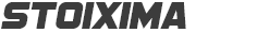 betmarket logo