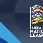 Τι είναι το Nations League;