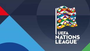 Τι είναι το Nations League;