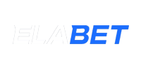 elabet logo