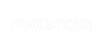 fonbet logo