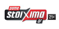 pamestoixima logo