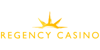regency logo