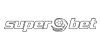 superbet logo
